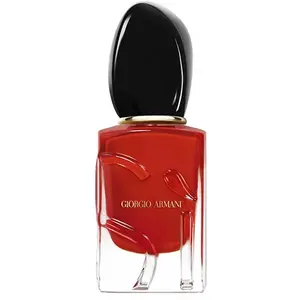 Comparateur de prix : Sì Passione Eau de Parfum - 30 ml                                - Armani