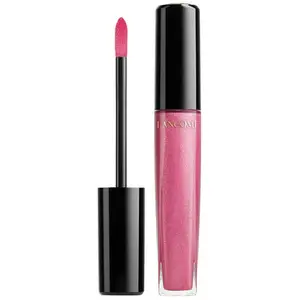 L'Absolu Gloss Sheer - Brillance Miroir- LANCÔME pas cher