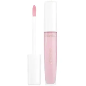 Comparateur de prix : L'Absolu Gloss Rosy Plump - Volume des Lèvres- LANCÔME