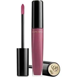 Lancôme Lancome L'Absolu Gloss - Gloss - Brillance satinée - Couleur éclatante Vendu parbeauty-success