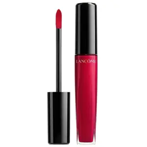 Lancôme - L'Absolu Rouge Gloss Cream Rouge à lèvres 8 ml Rouge foncé unisexVendu parbeauty-success