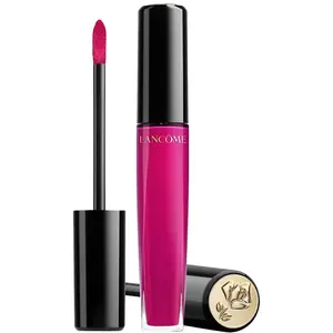 L'Absolu Velvet Matte - Fini Mat Velouté- LANCÔME pas cher