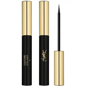 Comparateur de prix : Yves Saint Laurent 740920/001 Eyeliner Maquillage Femme