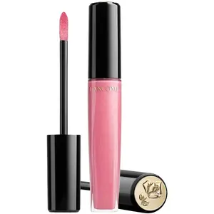 Lancome L’Absolu Gloss Cream - 319 Rose Caresse - Lancôme pas cher