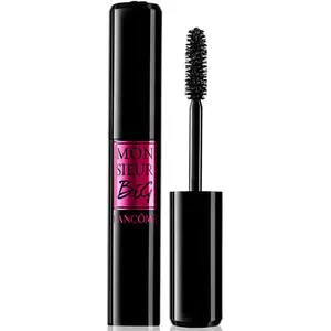 Comparateur de prix : Mascara Monsieur Big Lancôme