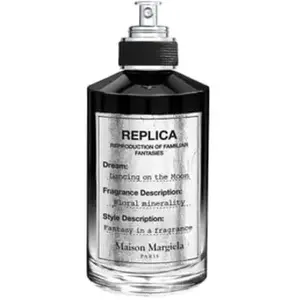 Maison Margiela REPLICA Dancing on the Moon Eau de Parfum 100ml pas cher