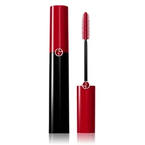 Comparateur de prix : Armani Eccentrico Mascara mascara extra volume teinte 1 Obsidian Black 10 ml