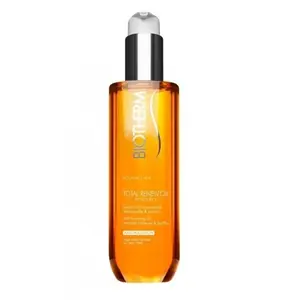 Comparateur de prix : Maquiller le dissolvant biosource à l'huile moussante biotherme 200 ml