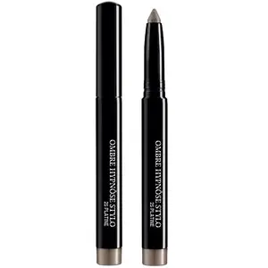 Lancome Lancôme Lancôme - Ombre Hypnôse Stylo #25-Platine Fard À Paupiéres 1.4 G pas cher