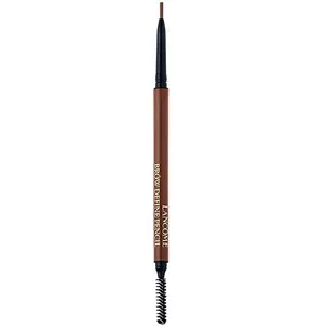 Lancôme Brôw Define Pencil crayon pour sourcils teinte 07 Chestnut 0.09 g pas cher