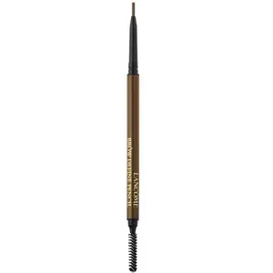Comparateur de prix : Lancome Lancôme Brôw Define Pencil crayon pour sourcils teinte 06 Brown 0.09 g