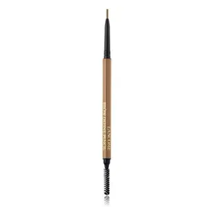 Comparateur de prix : Lancôme Brôw Define Pencil crayon pour sourcils teinte 04 Light Brown 0.09 g