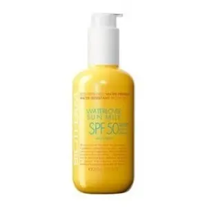 Comparateur de prix : Biotherm Waterlover - Biotherm - Sun Milk- Lait Solaire Invisible Spf50