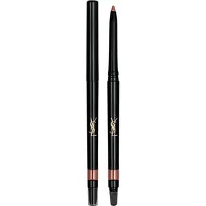Dessin des Lèvres Lip Styler - N°20 - Y... pas cher