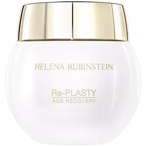 Helena Rubinstein Bande oculaire RE-PLASTY Age Recovery 15 ml