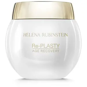 Comparateur de prix : HELENA RUBINSTEIN - Re-plasty - Masque Anti-âge Global - 50ml