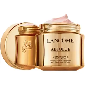 Comparateur de prix : Lancome Lancôme ? Absolue ? Crème fondante régénérante illuminatrice Lancôme
