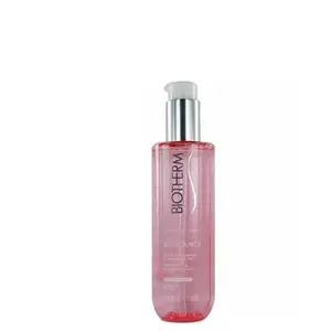 Comparateur de prix : Biotherm Lotion Biosource 24h Hydrating Tonifying Dry Skin Toner 200ml