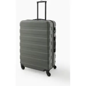 Valises et sacs de voyage : Valise, 75cm