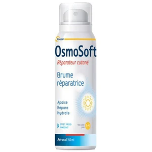 Cooper Osmosoft Brume Réparatrice 150ml pas cher