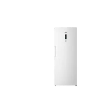 Congélateur armoire SABA UF3820NFW pas cher