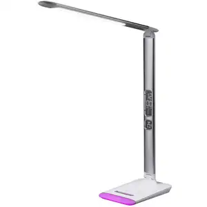 Lampe de bureau APOLLO pas cher
