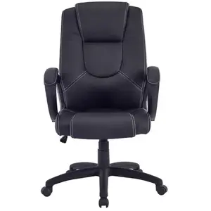 Fauteuil de bureau SAM pas cher