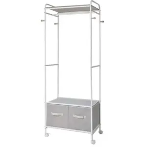 Placards et dressing : Vestiaire ZYKEL pas cher
