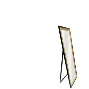 Miroir psyché 150x40 cm REX pas cher