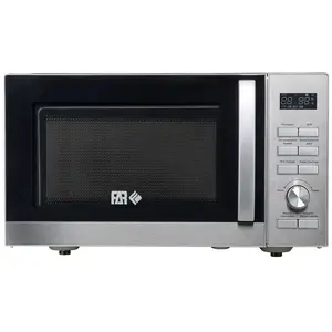 Micro-ondes grill FAR G25X pas cher
