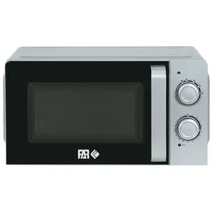 Micro ondes monofonction FAR MOM20S pas cher