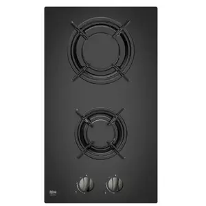 Table de cuisson gaz FAR DGV18CHVendu parconforama