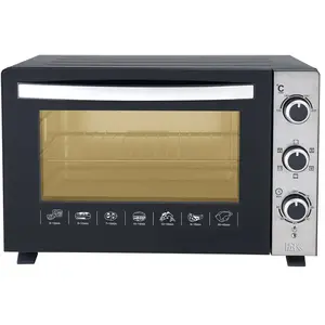 Mini-four FAR NEO EK1 pas cher