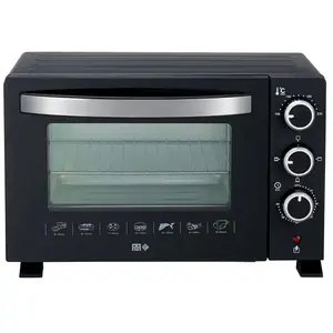 Mini-four FAR MF20B EK1 pas cher