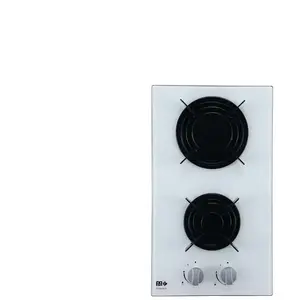 Table de cuisson gaz FAR DGVB18CHVendu parconforama