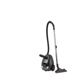 Aspirateur avec sac FAR BASIQ BAG pas cher