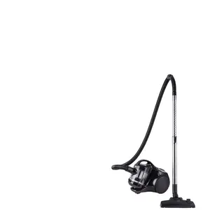 Aspirateur sans sac FAR BASIQ pas cher