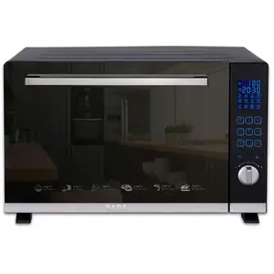 Mini-four SABA MFE46MIR pas cher