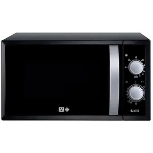 Micro-ondes grill FAR FMO20 GRIL pas cher