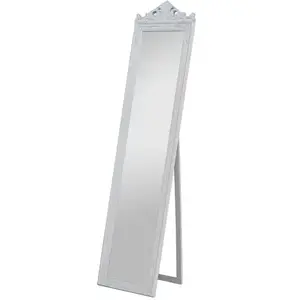 Miroirs : Miroir baroque pas cher