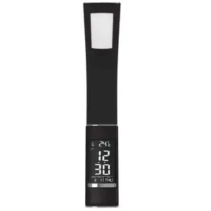 Lampe de bureau FLEX coloris noir pas cher