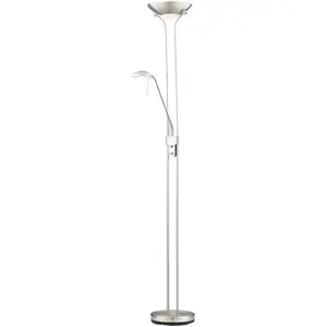 Lampadaires d'intérieur : Lampadaire ALTO pas cher