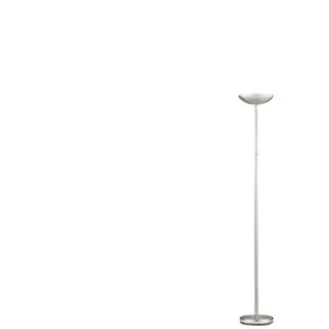 Lampadaire 180 cm DYLAN pas cher