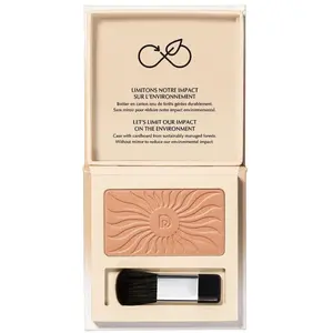Dr Pierre Ricaud - Blush Belle Mine Illuminateur 5 g Marron clair unisex pas cher