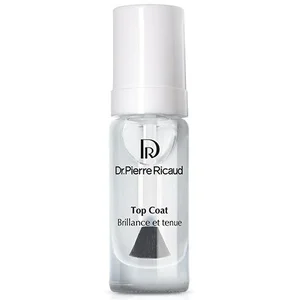 Top coat brillance et tenue - Dr Pierre Ricaud pas cher
