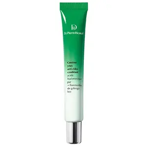 Dr Pierre Ricaud VISAGE Contour yeux anti-rides comblant 15 mL pas cher