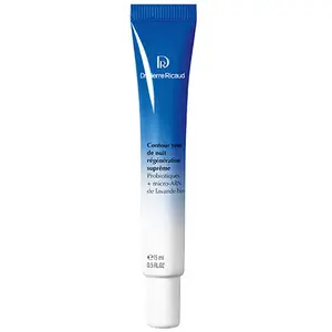 Comparateur de prix : Dr Pierre Ricaud VISAGE Contour yeux de nuit 15 mL
