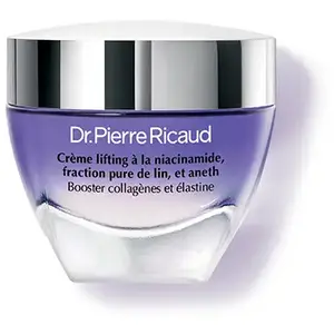 Dr Pierre Ricaud VISAGE Crème lifting 40 mL pas cher