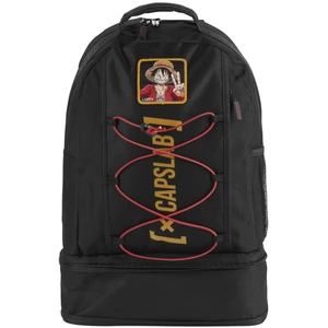 Capslab Sac à Dos Extensible One Piece pas cher