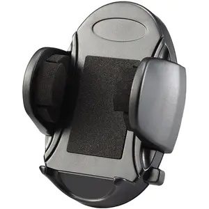 Carrefour Support Voiture Compact - Psms100 - Noir Poss - Le Support Voiture pas cher